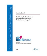 Gestaltung des Einsatzes von