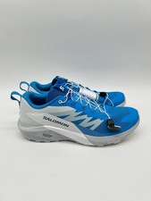 Salomon Sense Ride 5 Herren