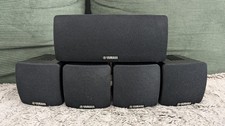 Yamaha NS-B285 NS-C385 4+1