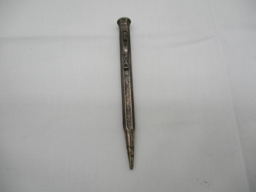 900 silber vintage - 900,