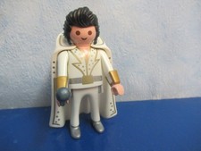 Elvis Presley King of Rock and