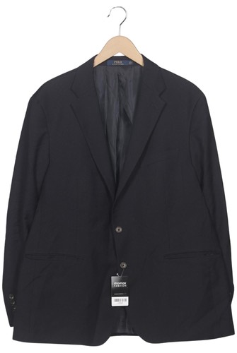 Polo ralph lauren - ralph, herren