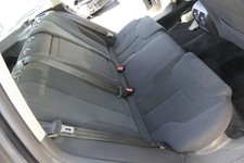 Passat kombi variant - passat, 3c