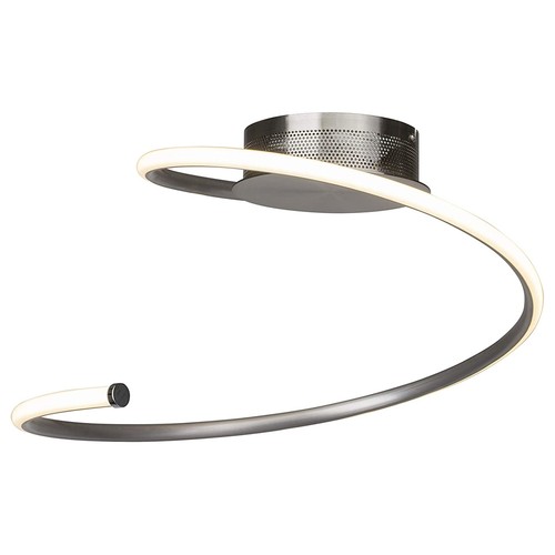 Brilliant led deckenleuchte - brilliant,