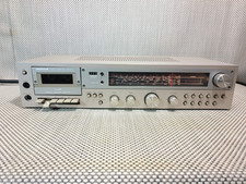 Universum VTC-23017M STEREO