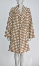 ONE 4 ME by GRACE * Designer