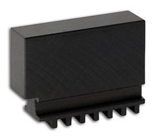 BISON Drei-Backen-Satz