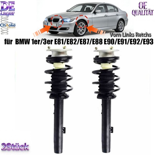 Paar für bmw - bmw, e90