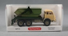 Wiking 067908 0679 - 08, h0,1:87