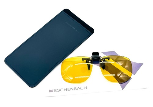 Eschenbach ambelis drive - eschenbach,