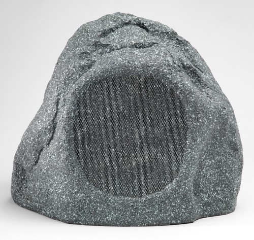 Acoustics qi65lw ground - q, on