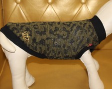 4592_Angeldog_Hundekleidung_Hu