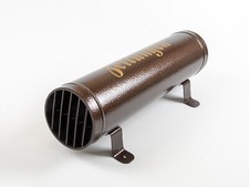 Zeitungsrolle Zeitungsrohr