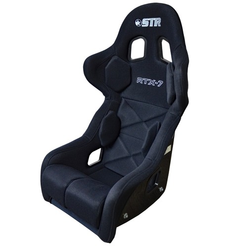 Fia 2031 motorsport - fia,