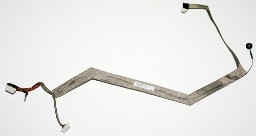 Lvds kabel id2 inverter - kabel,