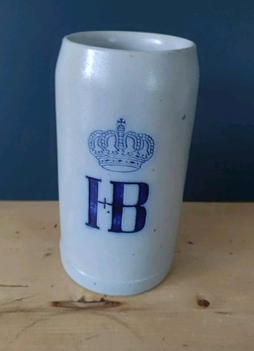 München hofbräuhaus - hofbräuhaus, hb