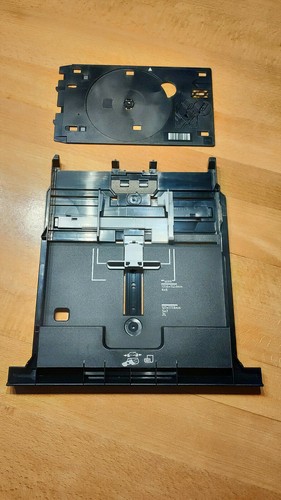 Canon mx925 papierzufuhr - canon,
