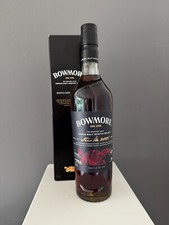 Bowmore - Feis Ile 2025 - 56