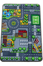 Spielteppich Spielmatte Kinder