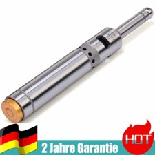 20 mm LED Kantentaster Beep