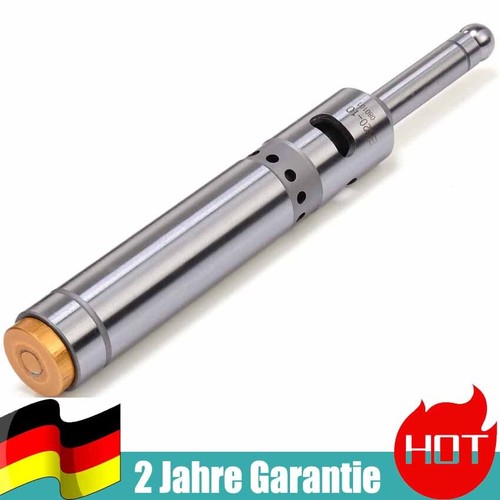 Led kantentaster beep - mm,
