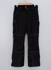 NEW! ENGELBERT STRAUSS