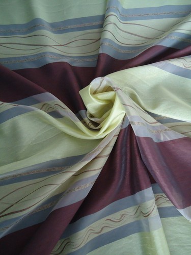 Reststück 150cm 550cm - x,