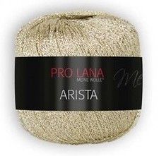 25g Pro Lana Arista Glitzer