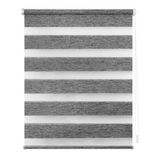 Duo Rollo Klemmfix, ohne