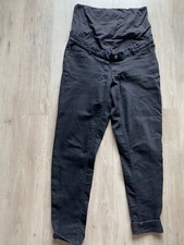 Damenhose Umstandshose
