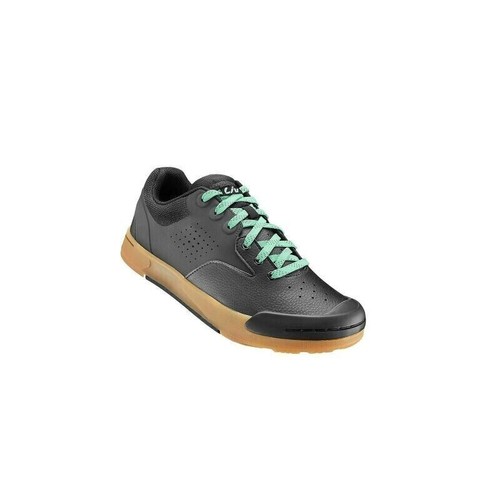 Liv shuttle flat mtb - flat,