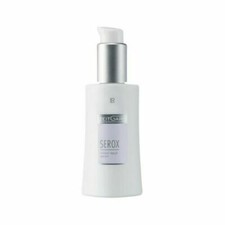 LR Serox Instant Result Serum