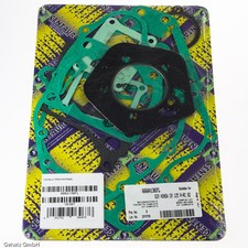 Motordichtsatz Honda CR 125 -