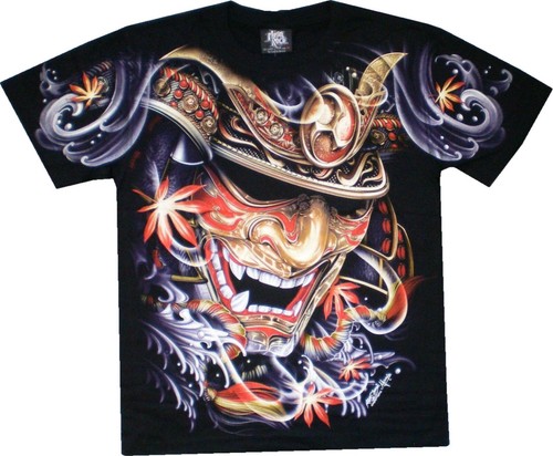 Shirt schwarzes - schwarzes,