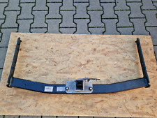 Anhängerkupplung Kugelkopf  für AUDI A3 8P0 092 155 A