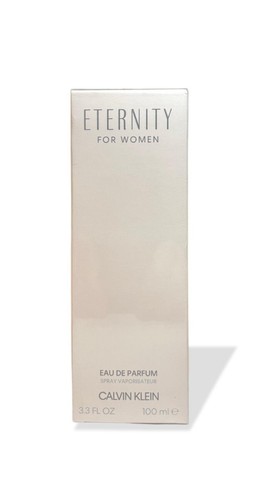 Calvin klein eternity - calvin,