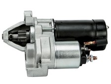 Anlasser Starter für BMW R850