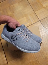 Merino Runners MEN GR 43