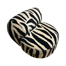 Bretz Sessel Tharuun Stoff 67