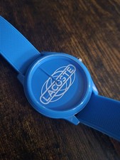 Lacoste Armbanduhr