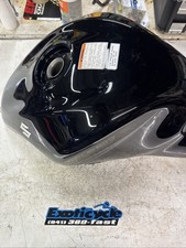 2008-2021 SUZUKI GSX1300