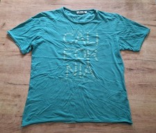 Tony Brown Herren Tshirt