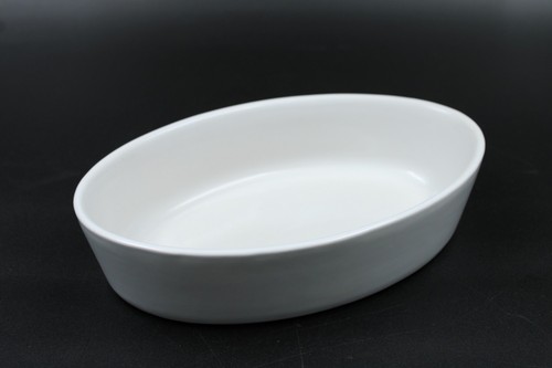 Asa selection auflaufform - selection,