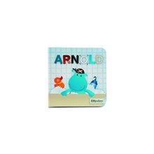 Lilliputiens mini livre - -,