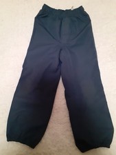 TCHIBO Hose 110 116 Uni KINDER