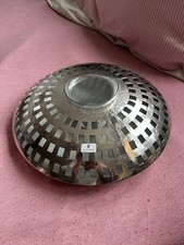 Lambert jadida windlicht - lambert,