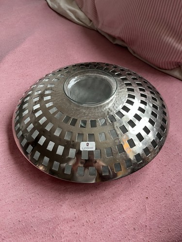 Lambert jadida windlicht - lambert,