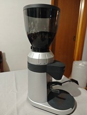 GRAEF Kaffeemühle CM 802