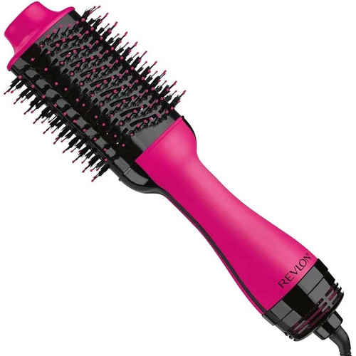 Revlon salon one - salon, one-step