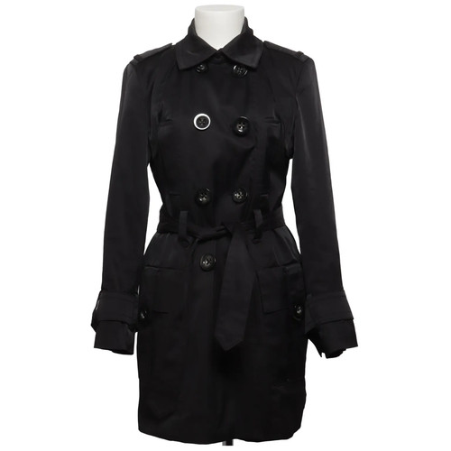 Zara basic trenchcoat damen - basic,,